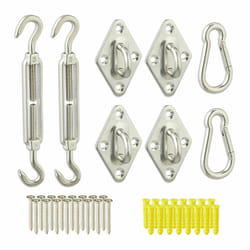 Steinberg Systems - Petite Balance De Poche Électronique Pèse Lettre Précision ±0,05g/200g Max. 500g