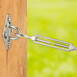 Steinberg Systems - Petite Balance De Poche Électronique Pèse Lettre Précision ±0,05g/200g Max. 500g