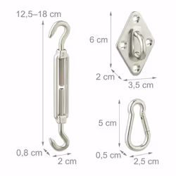 Steinberg Systems - Petite Balance De Poche Électronique Pèse Lettre Précision ±0,05g/200g Max. 500g - Vue supplémentaire 4