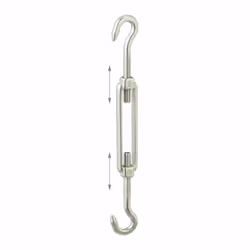 Steinberg Systems - Petite Balance De Poche Électronique Pèse Lettre Précision ±0,05g/200g Max. 500g - Vue supplémentaire 6