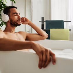 Relaxdays 10046876