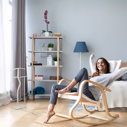 Relaxdays 10046886