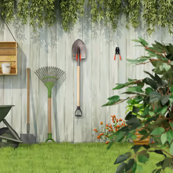 METABO COFFRET DE 8 FORETS BOIS SP - 626705000