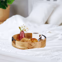 Relaxdays 10047409