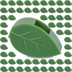 Vous souhaitez trouver un moyen de maintenir vos pothos à votre mur afin de les soutenir pendant leur croissance ? Alors ce s ...