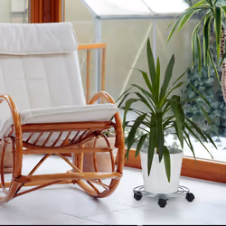 Relaxdays 10047771