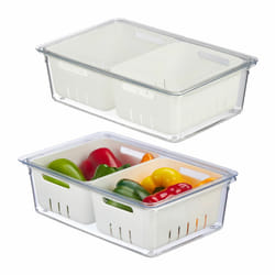 Relaxdays 10047914 Fridge/Freezer Parts & Accessories