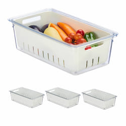 Relaxdays 10047918 Fridge/Freezer Parts & Accessories
