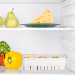 Relaxdays 10047918 Fridge/Freezer Parts & Accessories
