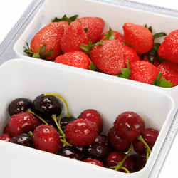 Relaxdays 10047919 Fridge/Freezer Parts & Accessories - Vue supplémentaire 7