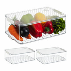 Relaxdays 10047923 Fridge/Freezer Parts & Accessories