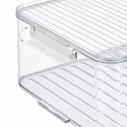 Relaxdays 10047923 Fridge/Freezer Parts & Accessories - Vue supplémentaire 7