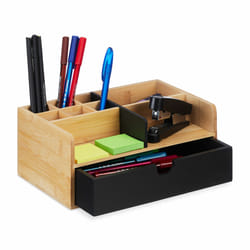 Stanley - Organiseur 25 compartiments 1-92-762
