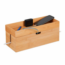 Sacs filtre double paroi fis-sr 202 /5-487482 - Festool