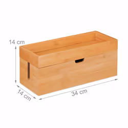 Sacs filtre double paroi fis-sr 202 /5-487482 - Festool - Vue supplémentaire 4