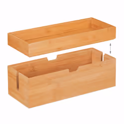 Sacs filtre double paroi fis-sr 202 /5-487482 - Festool - Vue supplémentaire 6