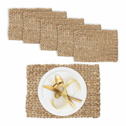 Relaxdays 10048385 set de table 1 pièce(s)