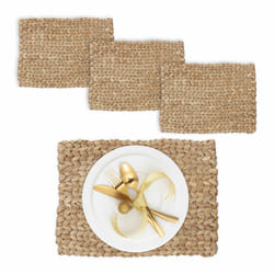 Relaxdays 10048386 set de table 1 pièce(s)