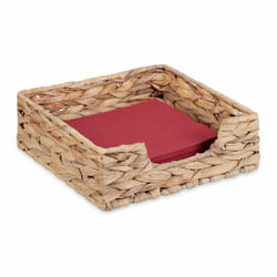 Relaxdays 10048881 porte-serviettes