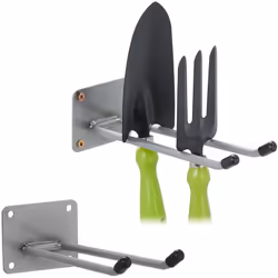 Si vous cherchez un moyen d’apporter plus de clarté dans votre garage afin de mettre la main plus rapidement sur vos outils l ...