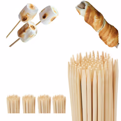 C’est parti pour la saison des barbecues! Pour en profiter tout l’été et même un peu plus longtemps, mieux vaut être bien équ ...