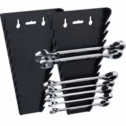 Vous êtes à la recherche d'un moyen pour organiser votre garage de manière plus claire et ordonnée ? Alors, vous êtes au bon ...