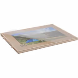 Envie de faire un puzzle sur la table du salon ou tout simplement sur le sol ? Alors vous êtes au bon endroit ! Cette planche ...