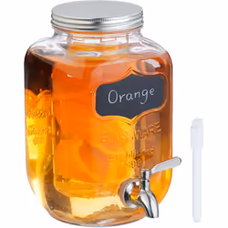 À la recherche d'un accessoire pratique pour votre prochaine fête d'anniversaire ? Alors vous êtes au bon endroit ! Votre jus ...