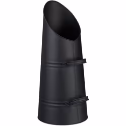 Vous cherchez un accessoire pratique pour votre cheminée ou votre poêle ? Alors cet accessoire est fait pour vous ! Grâce à s ...