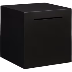 À la recherche d'une jolie tirelire pour mettre un peu d'argent de côté ? Alors vous êtes au bon endroit ! Cette tirelire ne  ...