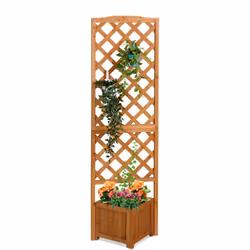 Envie d'apporter une touche d'originalité à votre balcon, votre terrasse ou votre jardin ? Alors vous êtes au bon endroit ! C ...