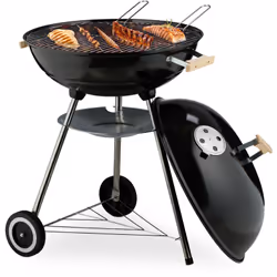 Envie de profiter des beaux jours de soleil autour d'un barbecue en famille et entre amis ? Alors vous êtes au bon endroit ! ...