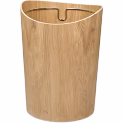 À la recherche d'une corbeille à papier à la fois décorative et pratique ? Alors ne jetez pas l'éponge, nous avons ce qu'il v ...
