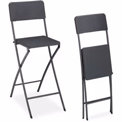 La collection BASTIAN se compose de meubles pour usage extérieur dans votre jardin, sur votre balcon ou votre terrasse. Ils s ...