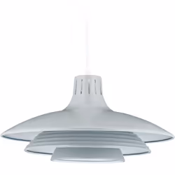 Ce plafonnier est idéal pour plonger votre salon dans une ambiance cosy et rajouter une touche déco à votre intérieur. Le des ...