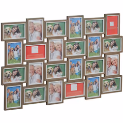 Vos nombreuses photos de famille ou de vacances sommeillent dans des tiroirs ou votre portable mais vous ne les regardez jama ...