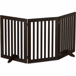 Description générale Cette barrière de sécurité rétractable pour escaliers est conçue pour protéger les enfants et les animau ...