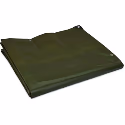 La bâcheverte polyvalente est idéale pour la couverture ou la protection du sol et peutêtre utilisée de manière universelle.  ...