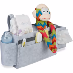 Avec le sac de rangement vous avez toujours vos ustensiles à portée de main, qu'il s'agisse d'un livre, d'un portable ou d'un ...