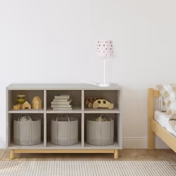 Relaxdays 4052025904258 lampe de table E14 Rose