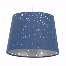 Relaxdays 4052025919337, 1 ampoule(s), E27, Gris