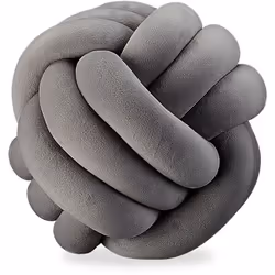 Rien ne peut insuffler aussi vite un second souffle à un salon, comme un nouveau coussin sur un canapé ou un fauteuil. Obtene ...