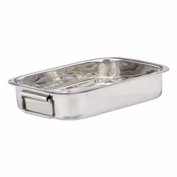 Relaxdays 4052025946272, Acier inoxydable, Acier inoxydable, Acier inoxydable, 200 °C, 280 mm, 200 mm