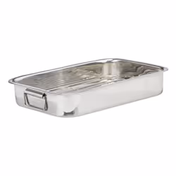 Relaxdays 4052025946289, Acier inoxydable, Acier inoxydable, Acier inoxydable, 200 °C, 430 mm, 310 mm
