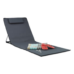 Relaxdays 4052025947651 tapis de plage