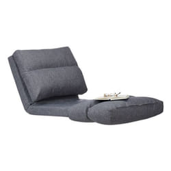 Relaxdays 4052025948153 matelas Taille enfant / adulte Matelas en mousse à mémoire de forme