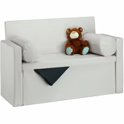 Description générale Ce banc de rangement pliable est une solution pratique pour votre couloir, entrée, chambre à coucher ou  ...