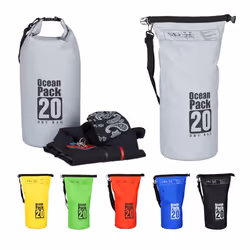 Relaxdays 4052025951351, Noir, Gris, 20 L, Fer, Plastique, Image, 250 mm, 600 mm
