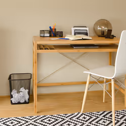 Relaxdays 4052025953096 Ensemble de fournitures de bureau 6 pièce(s)