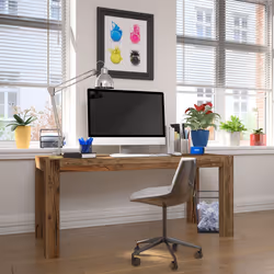 Relaxdays 4052025953096 Ensemble de fournitures de bureau 6 pièce(s) - Vue supplémentaire 6